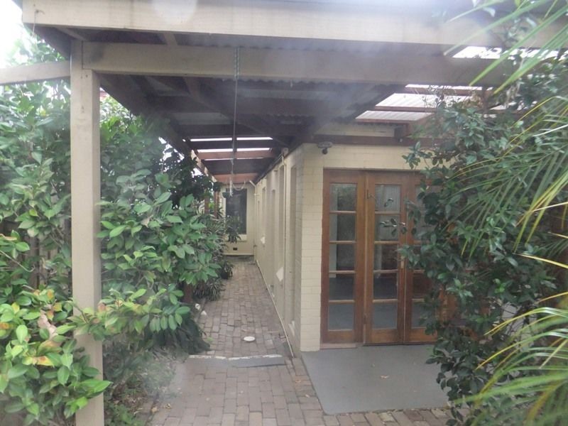 139 Darley Street, Newtown NSW 2042