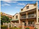 59/69 Allen Street, Leichhardt NSW 2040