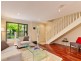 59/69 Allen Street, Leichhardt NSW 2040
