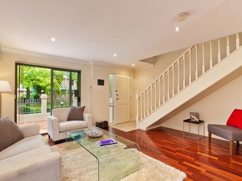 59/69 Allen Street, Leichhardt NSW 2040