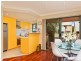 59/69 Allen Street, Leichhardt NSW 2040