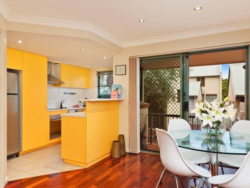 59/69 Allen Street, Leichhardt NSW 2040