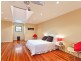 59/69 Allen Street, Leichhardt NSW 2040