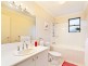 59/69 Allen Street, Leichhardt NSW 2040