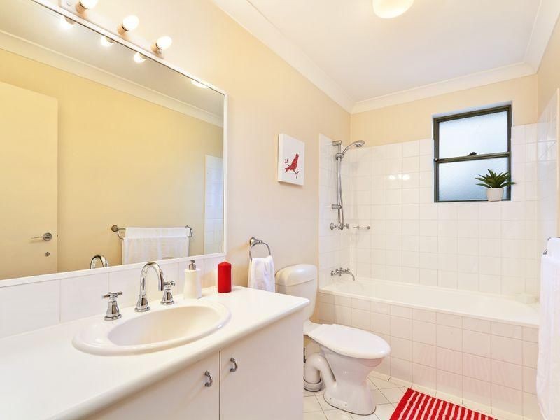 59/69 Allen Street, Leichhardt NSW 2040