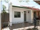 47 Brown Street, St Peters NSW 2044