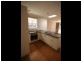 47 Brown Street, St Peters NSW 2044