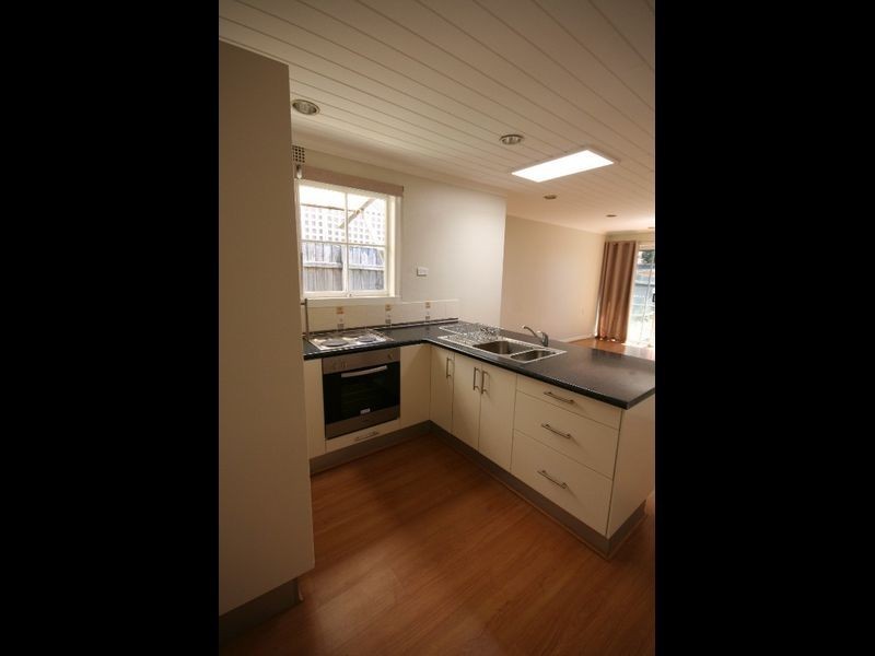 47 Brown Street, St Peters NSW 2044