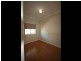 47 Brown Street, St Peters NSW 2044