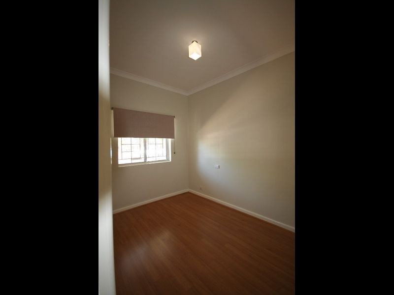 47 Brown Street, St Peters NSW 2044