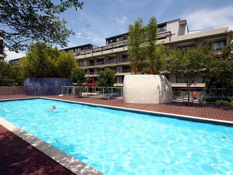 A51/252 Botany Road, Alexandria NSW 2015