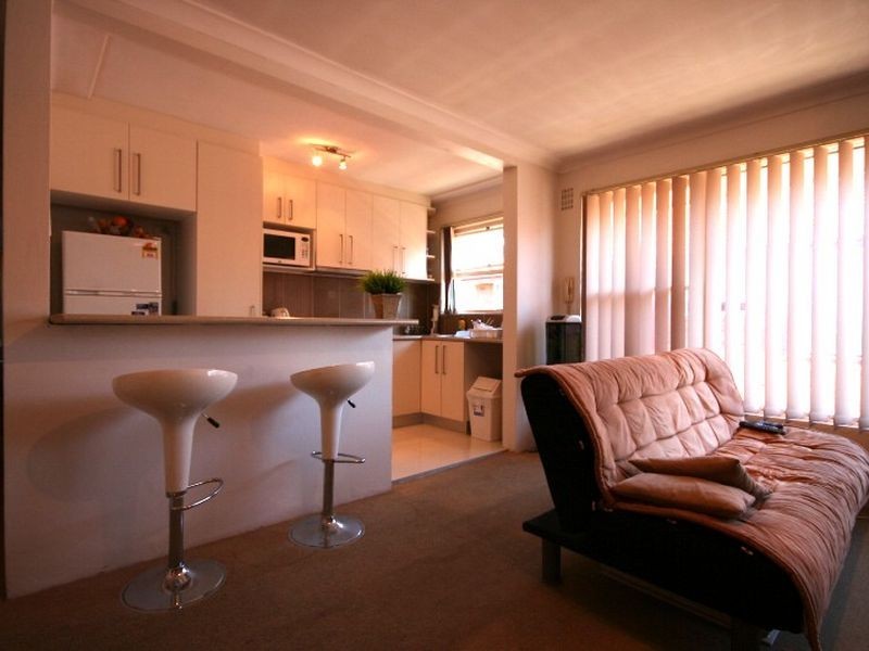 4/56A Harrow Road, Stanmore NSW 2048