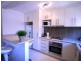 4/56A Harrow Road, Stanmore NSW 2048