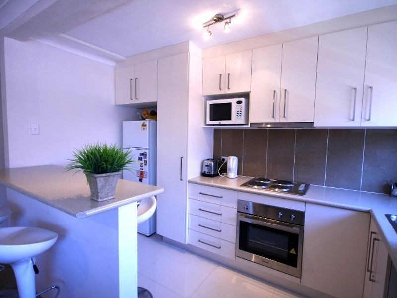 4/56A Harrow Road, Stanmore NSW 2048