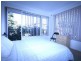 4/56A Harrow Road, Stanmore NSW 2048