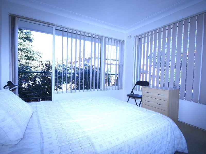 4/56A Harrow Road, Stanmore NSW 2048