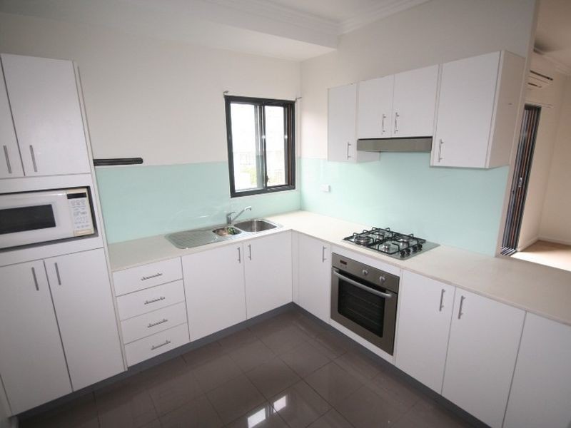 7/550 Botany Road, Alexandria NSW 2015
