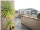 7/550 Botany Road, Alexandria NSW 2015