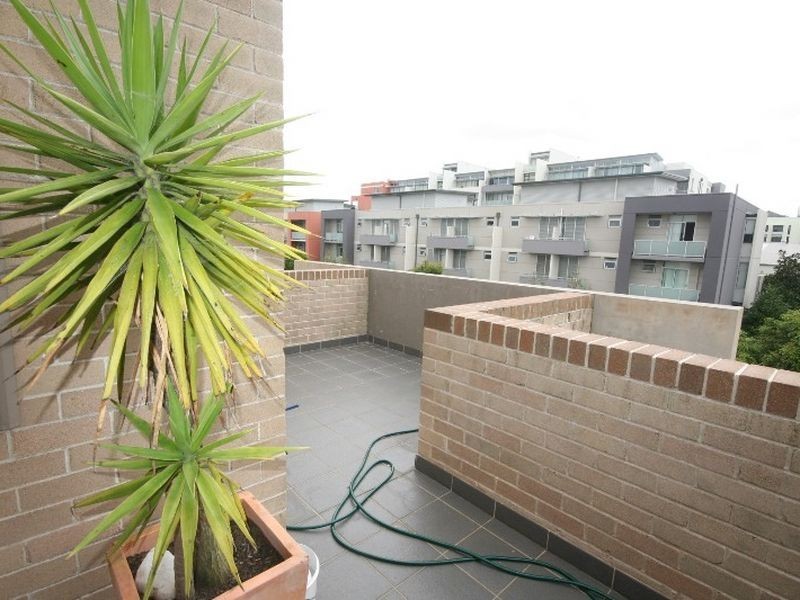 7/550 Botany Road, Alexandria NSW 2015