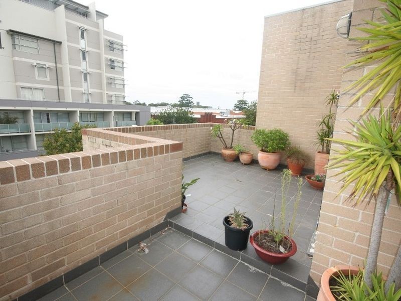 7/550 Botany Road, Alexandria NSW 2015