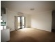 7/550 Botany Road, Alexandria NSW 2015