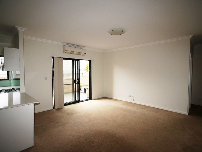 7/550 Botany Road, Alexandria NSW 2015