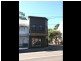 59A Liberty Street, Enmore NSW 2042