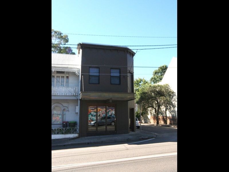 59A Liberty Street, Enmore NSW 2042