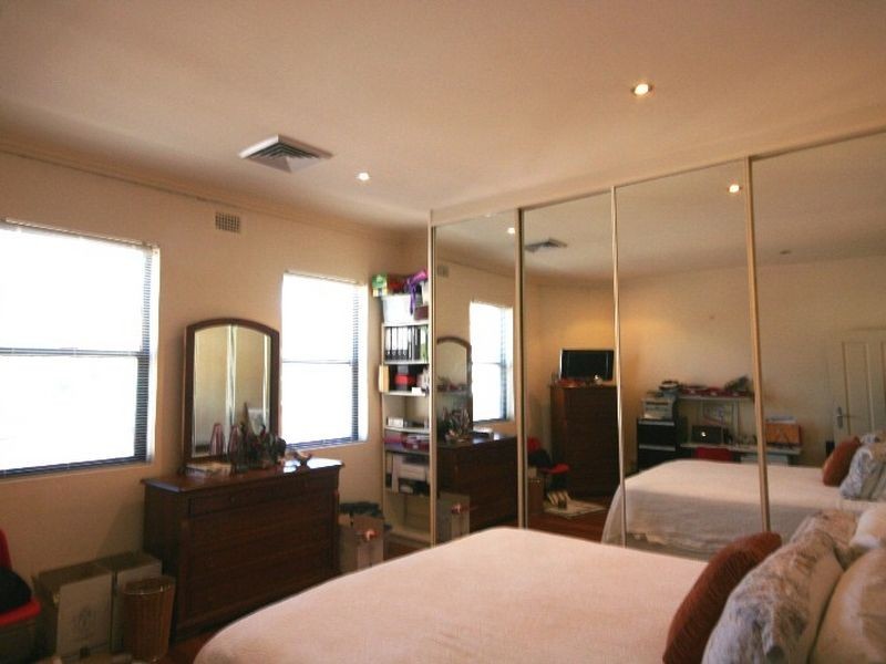 59A Liberty Street, Enmore NSW 2042