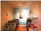 59A Liberty Street, Enmore NSW 2042