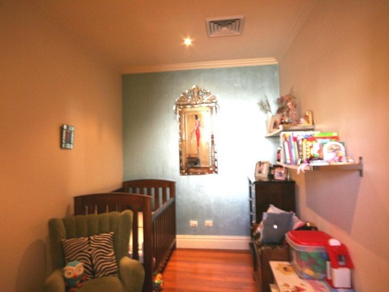59A Liberty Street, Enmore NSW 2042