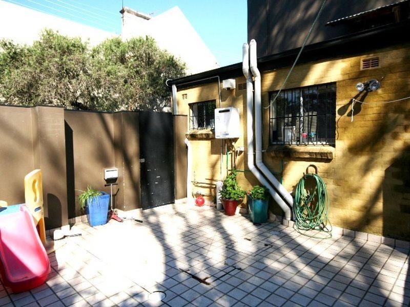59A Liberty Street, Enmore NSW 2042