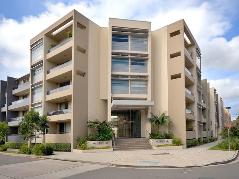 26/20 Eve Street, Erskineville NSW 2043