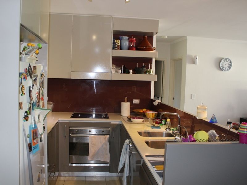 26/20 Eve Street, Erskineville NSW 2043