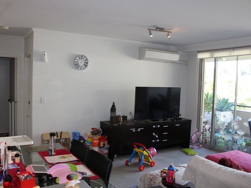 26/20 Eve Street, Erskineville NSW 2043