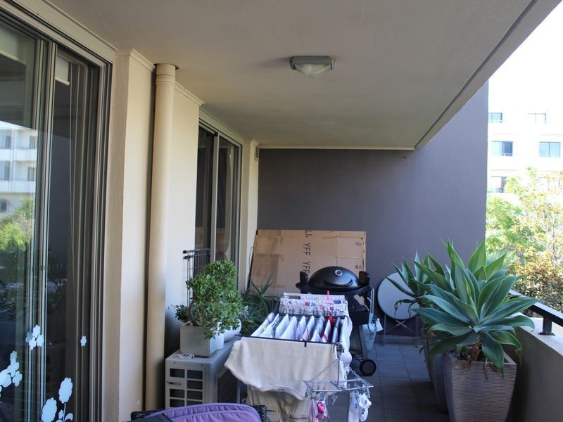 26/20 Eve Street, Erskineville NSW 2043