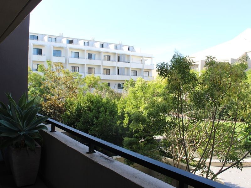 26/20 Eve Street, Erskineville NSW 2043