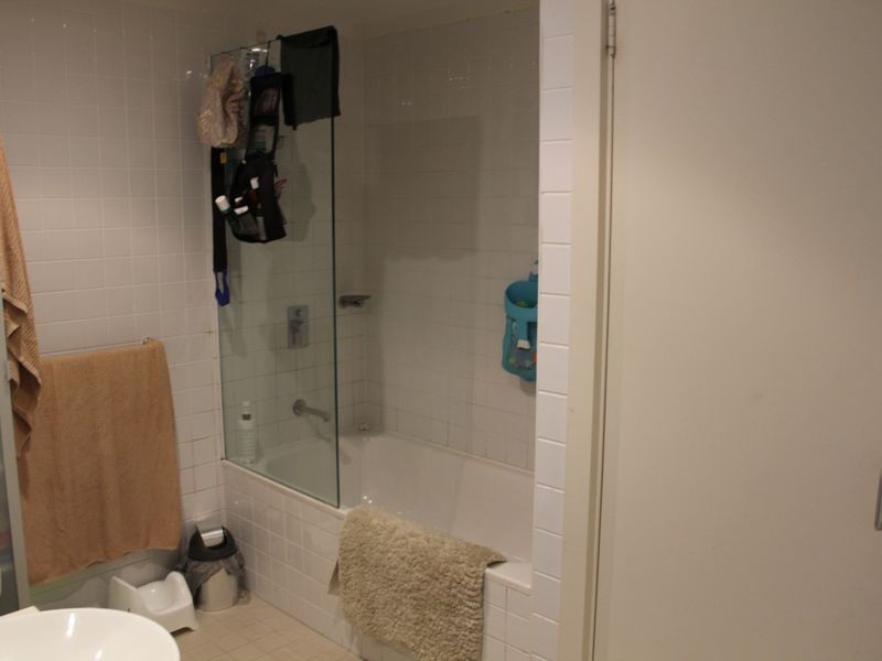 26/20 Eve Street, Erskineville NSW 2043