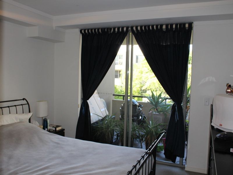 26/20 Eve Street, Erskineville NSW 2043