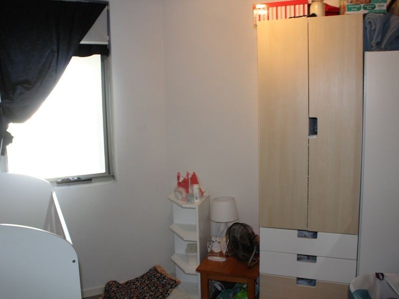 26/20 Eve Street, Erskineville NSW 2043