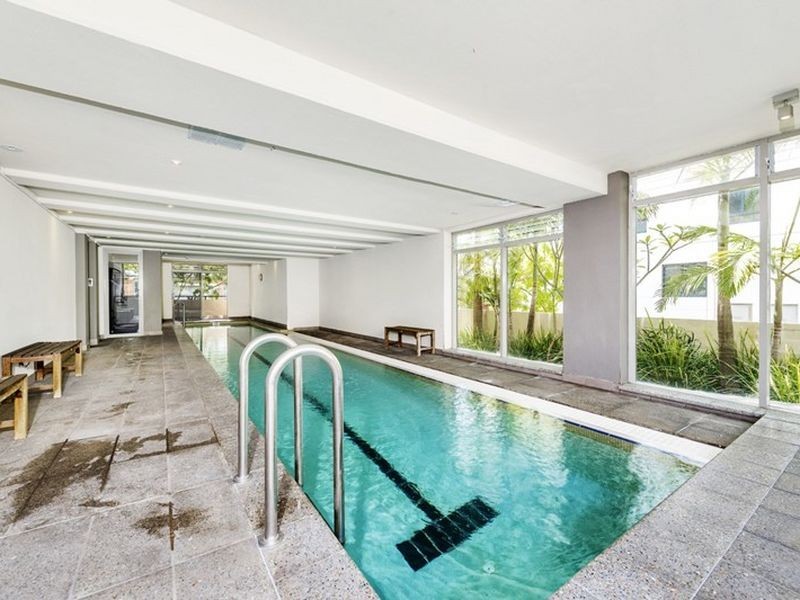 26/20 Eve Street, Erskineville NSW 2043