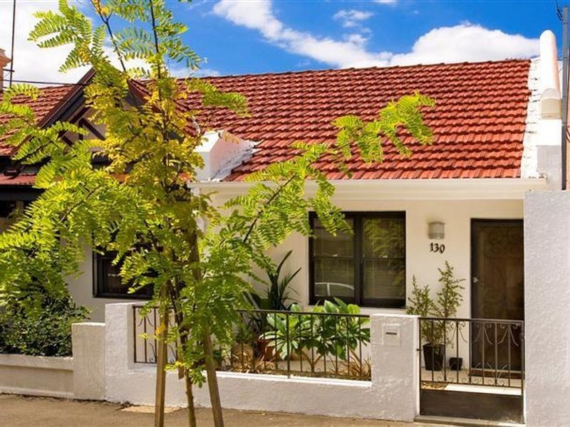 130 Rochford Street, Erskineville NSW 2043