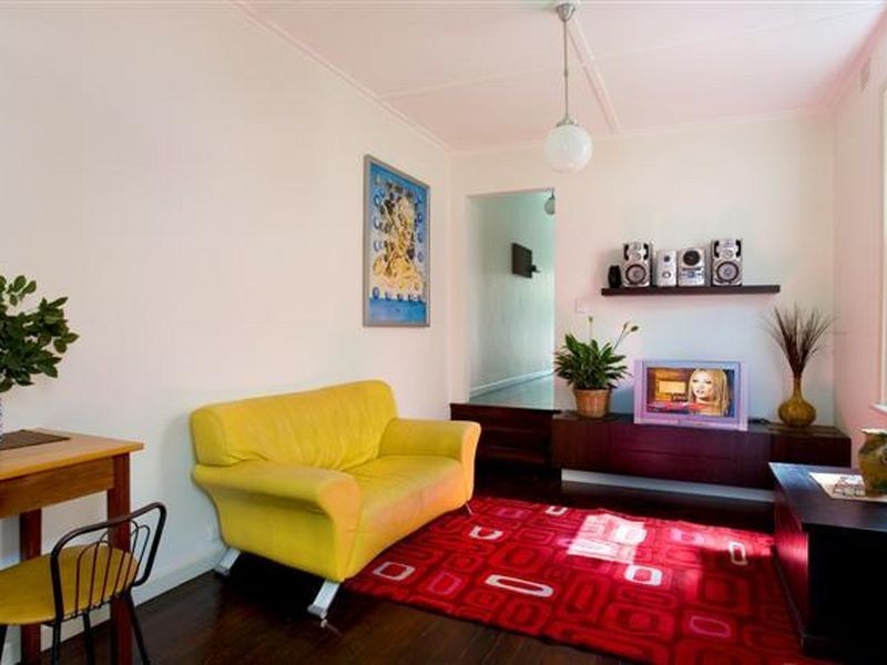 130 Rochford Street, Erskineville NSW 2043