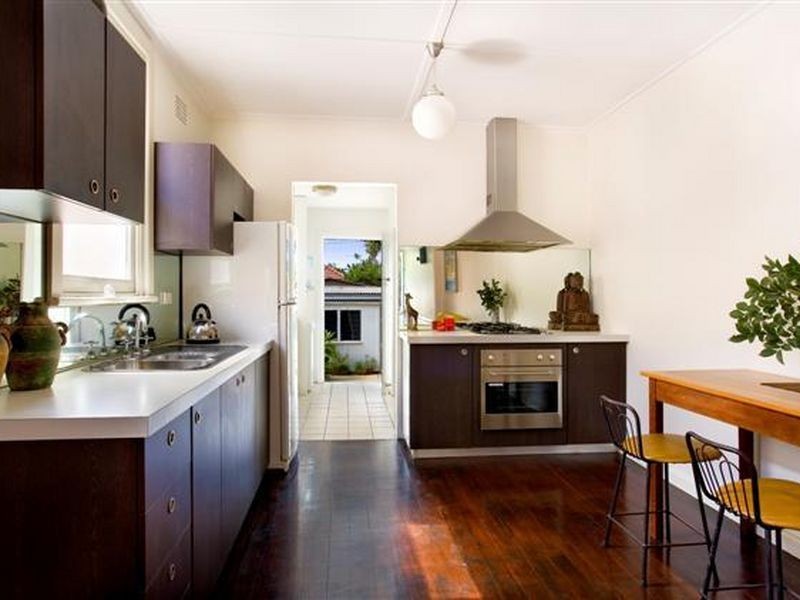 130 Rochford Street, Erskineville NSW 2043