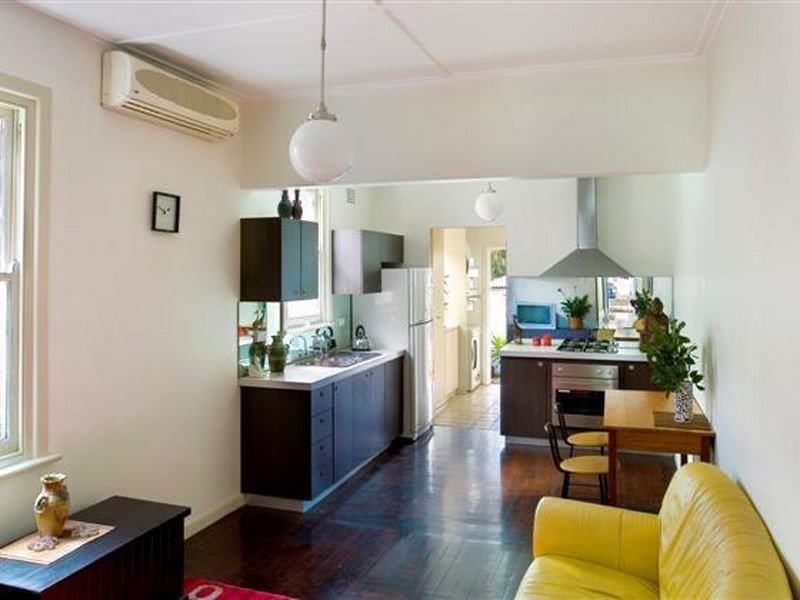 130 Rochford Street, Erskineville NSW 2043