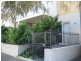 1/4 Gillespie Avenue, Alexandria NSW 2015