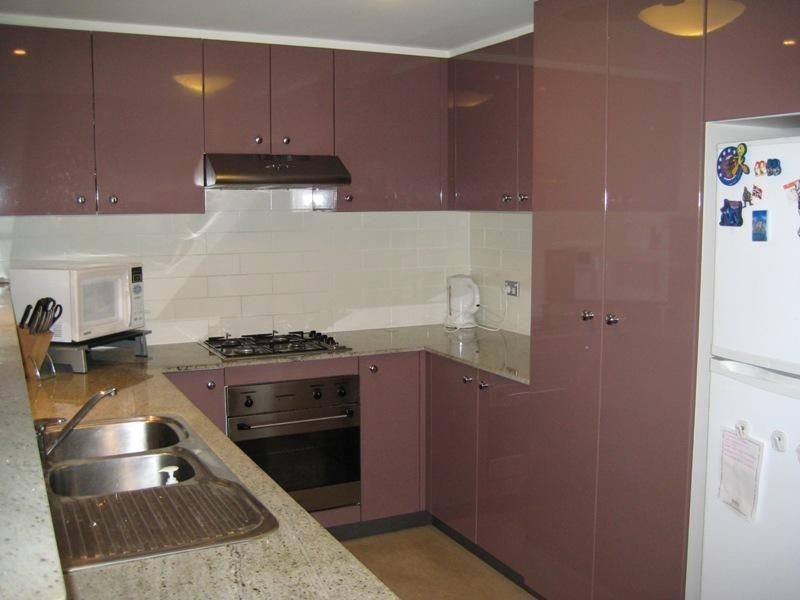 1/4 Gillespie Avenue, Alexandria NSW 2015