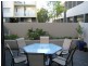 1/4 Gillespie Avenue, Alexandria NSW 2015