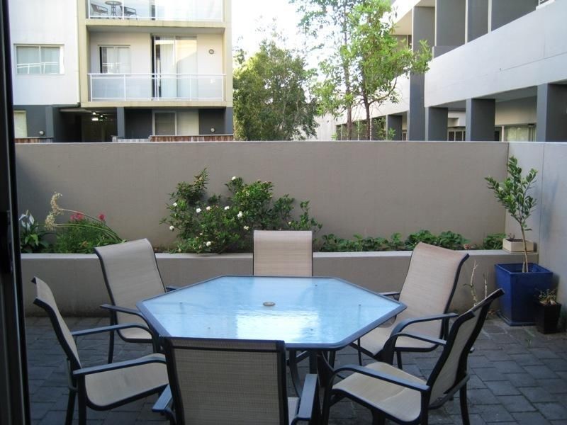 1/4 Gillespie Avenue, Alexandria NSW 2015