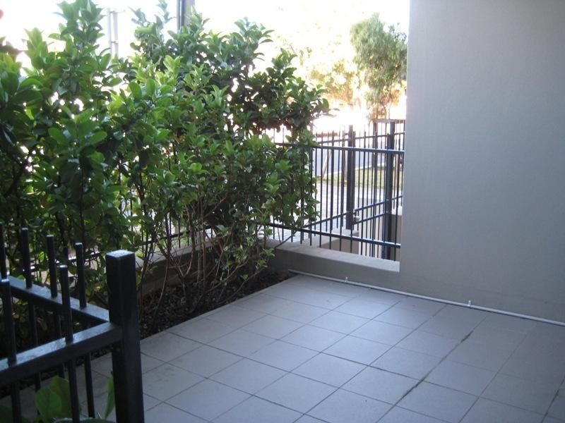 1/4 Gillespie Avenue, Alexandria NSW 2015